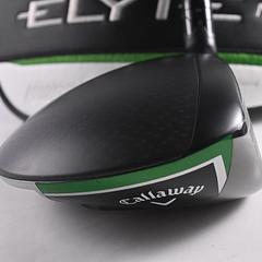 Callaway Elyte Mini Driver / 13.5 Degree / Regular Flex Denali Charcoal 50 Shaft - Image 3