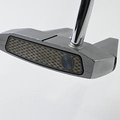 Odyssey Works Versa Tank 7 Putter / 35 Inch - Image 2