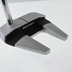 Odyssey Works Versa Tank 7 Putter / 35 Inch - Image 3