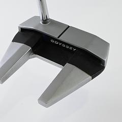 Odyssey Works Versa Tank 7 Putter / 35 Inch - Image 4