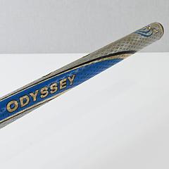 Odyssey Works Versa Tank 7 Putter / 35 Inch - Image 6