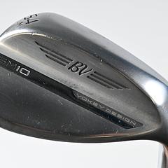 Titleist Vokey SM10 Sand Wedge / 54 Degree / Wedge Flex Vokey Design Shaft - Image 1