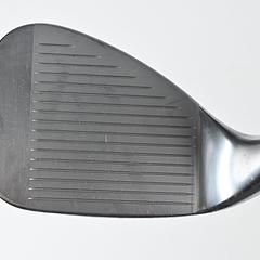 Titleist Vokey SM10 Sand Wedge / 54 Degree / Wedge Flex Vokey Design Shaft - Image 2