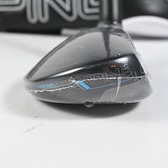 Ping G440 #5 Hybrid / 26 Degree / Regular Flex Ping Alta CB Blue 70 Shaft - Image 3