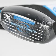 Ping G440 #5 Hybrid / 26 Degree / Regular Flex Ping Alta CB Blue 70 Shaft - Image 4