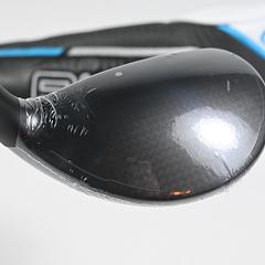 Ping G440 #5 Hybrid / 26 Degree / Regular Flex Ping Alta CB Blue 70 Shaft - Image 5