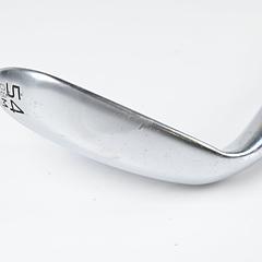 Titleist Vokey SM10 Sand Wedge / 54 Degree / Wedge Flex Vokey Design Shaft - Image 3