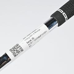 Titleist Vokey SM10 Sand Wedge / 54 Degree / Wedge Flex Vokey Design Shaft - Image 5