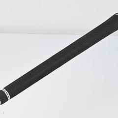 Titleist Vokey SM10 Sand Wedge / 54 Degree / Wedge Flex Vokey Design Shaft - Image 6