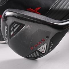 Cobra F-Max Superlite #3 Wood / 16 Degree / Regular Flex Cobra Superlite 55 - Image 2