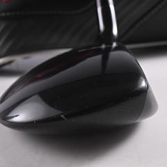 Cobra F-Max Superlite #3 Wood / 16 Degree / Regular Flex Cobra Superlite 55 - Image 3