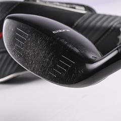 Cobra F-Max Superlite #3 Wood / 16 Degree / Regular Flex Cobra Superlite 55 - Image 4