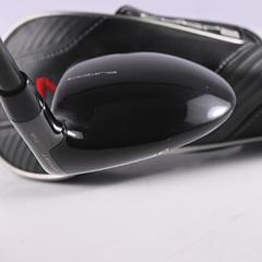 Cobra F-Max Superlite #3 Wood / 16 Degree / Regular Flex Cobra Superlite 55 - Image 5