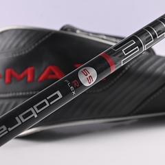 Cobra F-Max Superlite #3 Wood / 16 Degree / Regular Flex Cobra Superlite 55 - Image 6