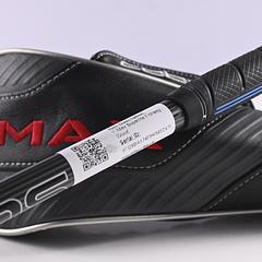 Cobra F-Max Superlite #3 Wood / 16 Degree / Regular Flex Cobra Superlite 55 - Image 7