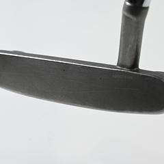 Ping Karsten 1959 Zing Putter / 35 Inch - Image 2