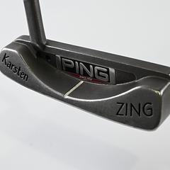 Ping Karsten 1959 Zing Putter / 35 Inch - Image 4