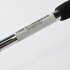 Ping Karsten 1959 Zing Putter / 35 Inch - Image 5