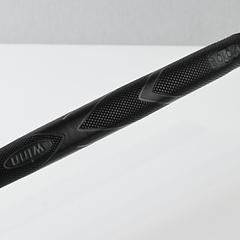 Ping Karsten 1959 Zing Putter / 35 Inch - Image 6