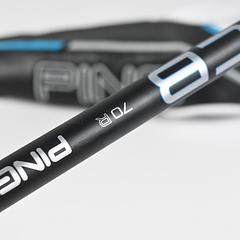 Ping G440 #5 Hybrid / 26 Degree / Regular Flex Ping Alta CB Blue 70 Shaft - Image 6