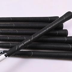 Wilson Ci6 Irons / 3-9i / Regular Flex True Temper Shafts - Image 7