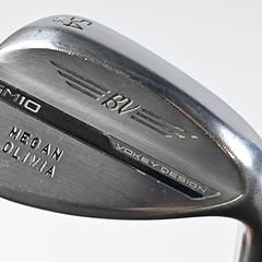 Titleist Vokey SM10 Sand Wedge / 54 Degree / X-Flex Project X Precision Rifle - Image 5
