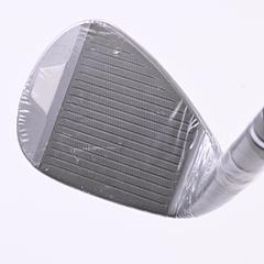 Taylormade Milled Grind 5 Sand Wedge / 54 Degree / Wedge Flex Dynamic Gold 115 - Image 2
