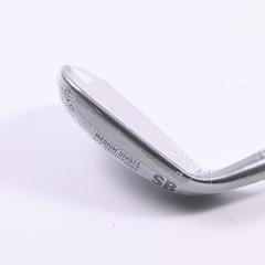 Taylormade Milled Grind 5 Sand Wedge / 54 Degree / Wedge Flex Dynamic Gold 115 - Image 3