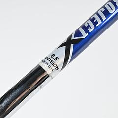 Titleist Vokey SM10 Sand Wedge / 54 Degree / X-Flex Project X Precision Rifle - Image 3