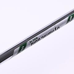 Taylormade Milled Grind 5 Sand Wedge / 54 Degree / Wedge Flex Dynamic Gold 115 - Image 4