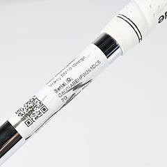 Titleist Vokey SM10 Sand Wedge / 54 Degree / X-Flex Project X Precision Rifle - Image 1