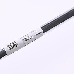 Taylormade Milled Grind 5 Sand Wedge / 54 Degree / Wedge Flex Dynamic Gold 115 - Image 5