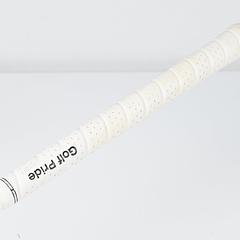 Titleist Vokey SM10 Sand Wedge / 54 Degree / X-Flex Project X Precision Rifle - Image 4