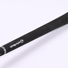 Taylormade Milled Grind 5 Sand Wedge / 54 Degree / Wedge Flex Dynamic Gold 115 - Image 6