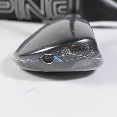 Ping G440 #4 Hybrid / 23 Degree / Regular Flex Ping Alta CB Blue 70 Shaft - Image 3