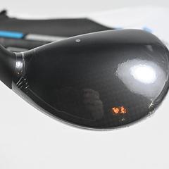 Ping G440 #4 Hybrid / 23 Degree / Regular Flex Ping Alta CB Blue 70 Shaft - Image 5