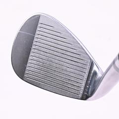 Titleist Vokey SM9 Gap Wedge / 50 Degree / Wedge Flex Titleist Vokey SM9 - Image 2