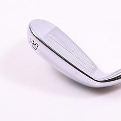 Titleist Vokey SM9 Gap Wedge / 50 Degree / Wedge Flex Titleist Vokey SM9 - Image 3