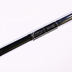 Titleist Vokey SM9 Gap Wedge / 50 Degree / Wedge Flex Titleist Vokey SM9 - Image 4