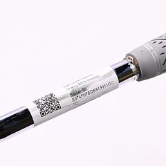 Titleist Vokey SM9 Gap Wedge / 50 Degree / Wedge Flex Titleist Vokey SM9 - Image 5