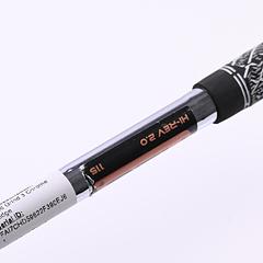 Taylormade Milled Grind 3 Gap Wedge / 52 Degree / Regular Flex KBS Hi-Rev 2.0 - Image 4