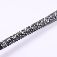 Taylormade Milled Grind 3 Gap Wedge / 52 Degree / Regular Flex KBS Hi-Rev 2.0 - Image 6