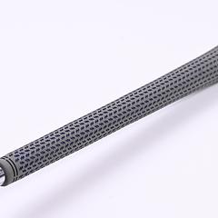 Taylormade Hi-Toe 3 Lob Wedge / 60 Degree / Regular Flex KBS Hi-Rev 2.0 115 - Image 6