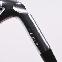 Ping G430 Pitching Wedge / 45 Degree / Blue Dot / Regular Flex Ping Alta CB - Image 6