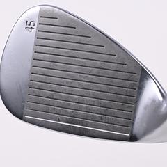 Ping G430 Pitching Wedge / 45 Degree / Blue Dot / Regular Flex Ping Alta CB - Image 5