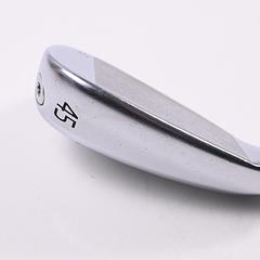 Ping G430 Pitching Wedge / 45 Degree / Blue Dot / Regular Flex Ping Alta CB - Image 4