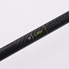 Ping G430 Pitching Wedge / 45 Degree / Blue Dot / Regular Flex Ping Alta CB - Image 3