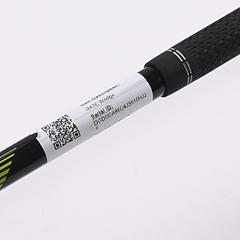 Ping G430 Pitching Wedge / 45 Degree / Blue Dot / Regular Flex Ping Alta CB - Image 2