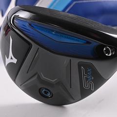 Mizuno ST-Max 230 #3 Wood / 15 Degree / Regular Flex Denali Red 60 Shaft - Image 2