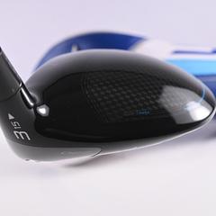 Mizuno ST-Max 230 #3 Wood / 15 Degree / Regular Flex Denali Red 60 Shaft - Image 5